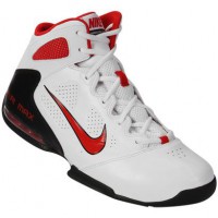 calzado nike air max finisher
