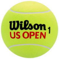 PELOTAS US OPEN MATCH 