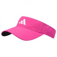 VICERA ADIDAS DB