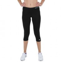 CAPRI LYCRA NIKE