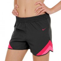 SHORT NIKE WOMAN