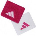 MUÑEQUERA ADIDAS FLEX