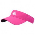 VICERA ADIDAS DB