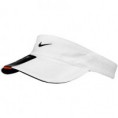 VICERA NIKE LT
