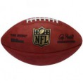 BALON FA NFL