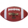 BALON WILSON TR