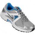 NIKE RUN RUN